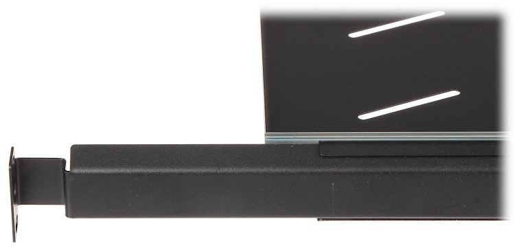 PÓŁKA WYSUWANA RSR19-1U-550B-1683754