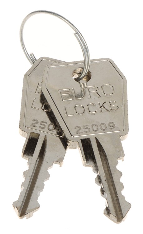 OBUDOWA HERMETYCZNA SH-410/310/203 407x 307x 203mm-1518569