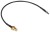 KONEKTOR GSM SMA-G/TS9-0.2M-V2-1682948