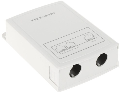 EXTENDER ETHERNET+PoE SPT-POE/2-POE-OUTDOOR-1688093