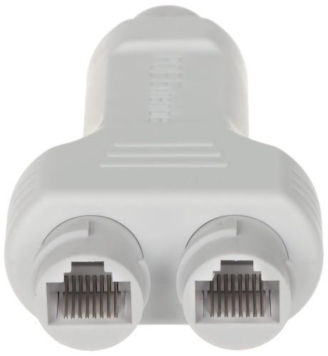 EXTENDER ETHERNET+PoE SPT-POE/2-POE-OUTDOOR-V2-1688099