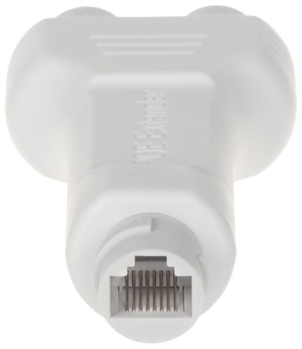EXTENDER ETHERNET+PoE SPT-POE/2-POE-OUTDOOR-V2-1688100