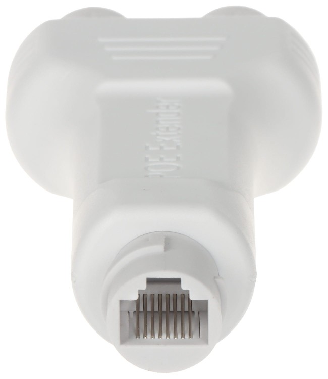 EXTENDER ETHERNET+PoE SPT-POE/2-POE-OUTDOOR-V2-1688100