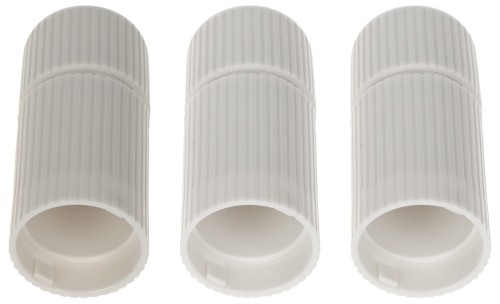 EXTENDER ETHERNET+PoE SPT-POE/2-POE-OUTDOOR-V2-1688101