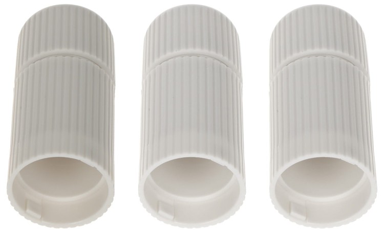 EXTENDER ETHERNET+PoE SPT-POE/2-POE-OUTDOOR-V2-1688101