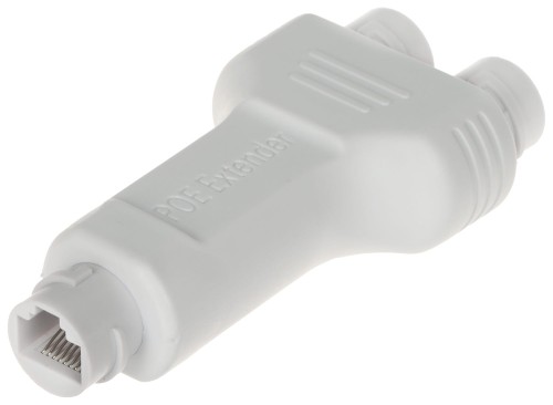 EXTENDER ETHERNET+PoE SPT-POE/2-POE-OUTDOOR-V2-1688098