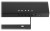 MONITOR VGA, HDMI, AUDIO, 1XVIDEO, USB, PILOT VM-1303M 13"-1688349