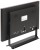 MONITOR VGA, HDMI, AUDIO, 1XVIDEO, USB, PILOT VM-1303M 13"-1688351