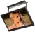 MONITOR VGA, HDMI, AUDIO, 1XVIDEO, USB, PILOT VM-1303M 13"-1688347