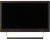 MONITOR VGA, HDMI, AUDIO, 1XVIDEO, USB, PILOT VM-1303M 13"-1688348