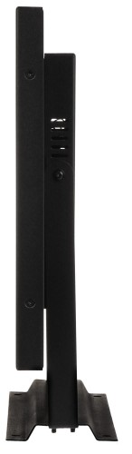 MONITOR VGA, HDMI, AUDIO, 1XVIDEO, USB, PILOT VM-1303M 13"-1688350