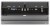 MONITOR VGA, HDMI, AUDIO, 1XVIDEO, USB, PILOT VM-1303M 13"-1688352