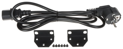 SWITCH POE CS4218-16ET-135 16-PORTOWY SFP DAHUA-1683054