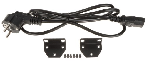 SWITCH PRZEMYSŁOWY POE S3218-16ET-135 16-PORTOWY SFP DAHUA-1688496