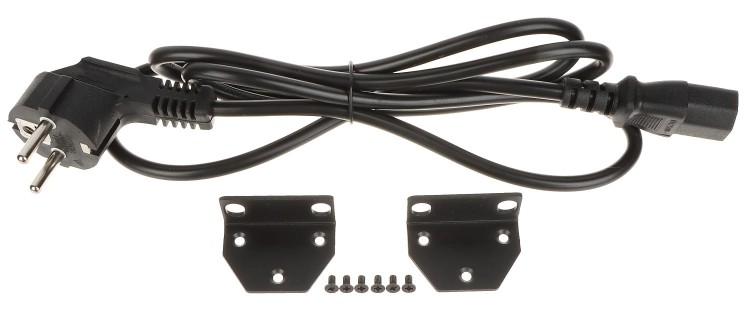 SWITCH PRZEMYSŁOWY POE S3218-16ET-135 16-PORTOWY SFP DAHUA-1688496