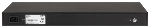 SWITCH PRZEMYSŁOWY POE S3218-16ET-135 16-PORTOWY SFP DAHUA-1688495
