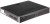 REJESTRATOR IP DS-7732NXI-K4/16P(D) 32 KANAŁY, 16 PoE AcuSense Hikvision-1707485
