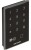 CZYTNIK ZBLIŻENIOWY DS-K1109DKB-QR Hikvision-1707473
