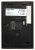CZYTNIK ZBLIŻENIOWY DS-K1109DKB-QR Hikvision-1707476