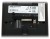 CZYTNIK ZBLIŻENIOWY DS-K1109DKB-QR Hikvision-1707477