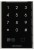 CZYTNIK ZBLIŻENIOWY DS-K1109DKB-QR Hikvision-1707474