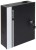 KONTROLER DOSTĘPU DS-K2801 Hikvision-1696897
