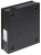 KONTROLER DOSTĘPU DS-K2801 Hikvision-1696899