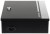 KONTROLER DOSTĘPU DS-K2801 Hikvision-1696901