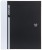 KONTROLER DOSTĘPU DS-K2801 Hikvision-1696898