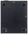 KONTROLER DOSTĘPU DS-K2801 Hikvision-1696900