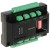 MODUŁ KONTROLERA DOSTĘPU DS-K2M002X Hikvision-1707469