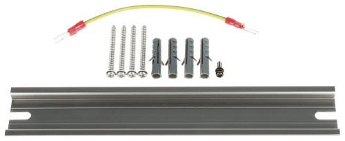 MODUŁ KONTROLERA DOSTĘPU DS-K2M002X Hikvision-1707472