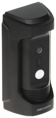 WIDEODOMOFON DS-KB8113-IME1(B) Hikvision-1707479