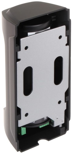 WIDEODOMOFON DS-KB8113-IME1(B) Hikvision-1707483