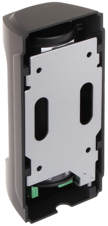 WIDEODOMOFON DS-KB8113-IME1(B) Hikvision-1707483