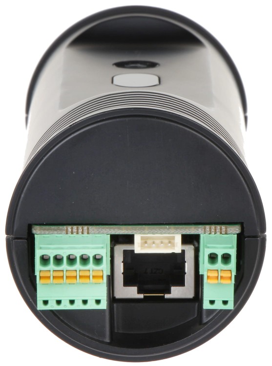 WIDEODOMOFON DS-KB8113-IME1(B) Hikvision-1707481