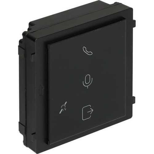 MODUŁ Z PĘTLĄ INDUKCYJNĄ DS-KD-PMR Hikvision-1707441