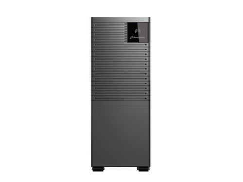 BATTERY PACK DLA UPS POWERWALKER VFI 6000/10000 ICT IOT PF1 40 AKUMULATORÓW 12V/9AH-1217662