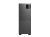 BATTERY PACK DLA UPS POWERWALKER VFI 6000/10000 ICT IOT PF1 40 AKUMULATORÓW 12V/9AH-1217662