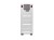 BATTERY PACK DLA UPS POWERWALKER VFI 6000/10000 ICT IOT PF1 40 AKUMULATORÓW 12V/9AH-1217663