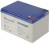 AKUMULATOR 12V/12AH-UL ULTRACELL-1624850