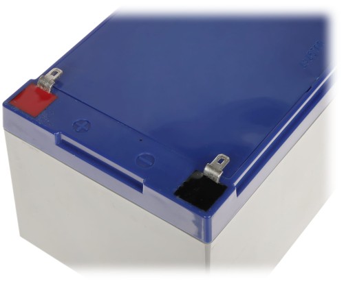 AKUMULATOR 12V/12AH-UL ULTRACELL-1624851