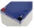 AKUMULATOR 12V/12AH-UL ULTRACELL-1624851