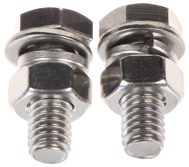 AKUMULATOR 12V/18AH-UL ULTRACELL-1342626