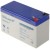 AKUMULATOR 12V/7AH-UL ULTRACELL-1624856