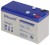 AKUMULATOR 12V/7AH-UL ULTRACELL-1347536