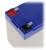 AKUMULATOR 12V/7AH-UL ULTRACELL-1347535