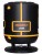 Poziomica laserowa Ermenrich PLUS LN20-1680979