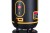 Poziomica laserowa Ermenrich PLUS LN20-1680985