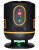 Poziomica laserowa Ermenrich PLUS LN20-1680983